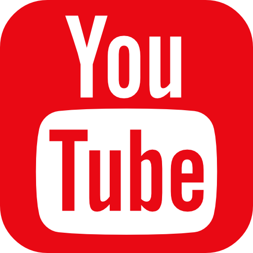 YouTube Mesa Products International B.V.