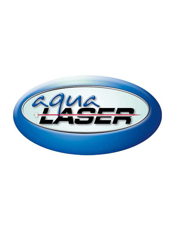 Aqua Laser