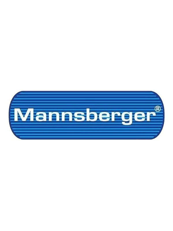 Mannsberger