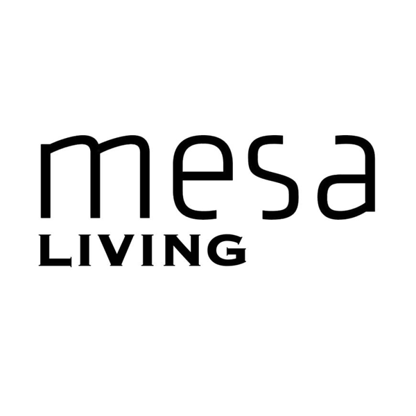 MESA Living