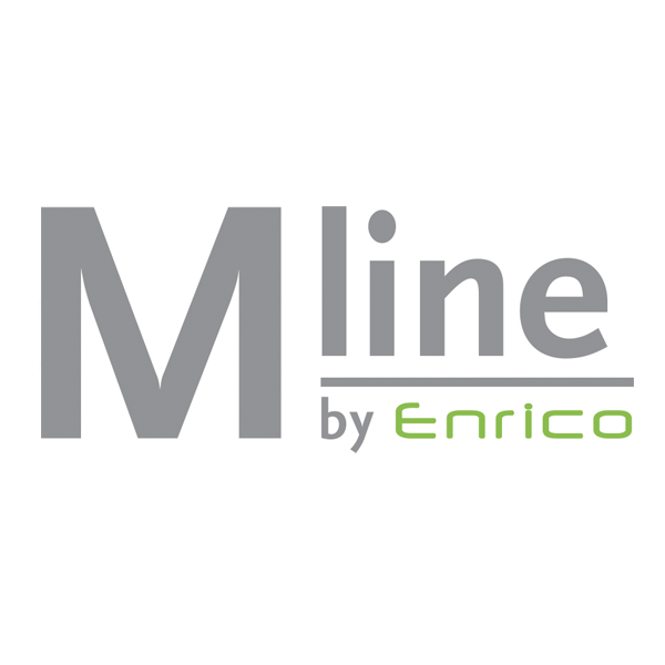 M-line by Enrico